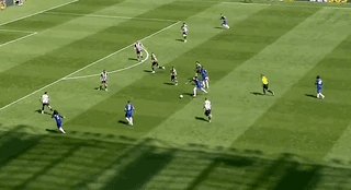 May-11-2025 20-12-30.gif