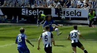 May-11-2025 20-25-19.gif