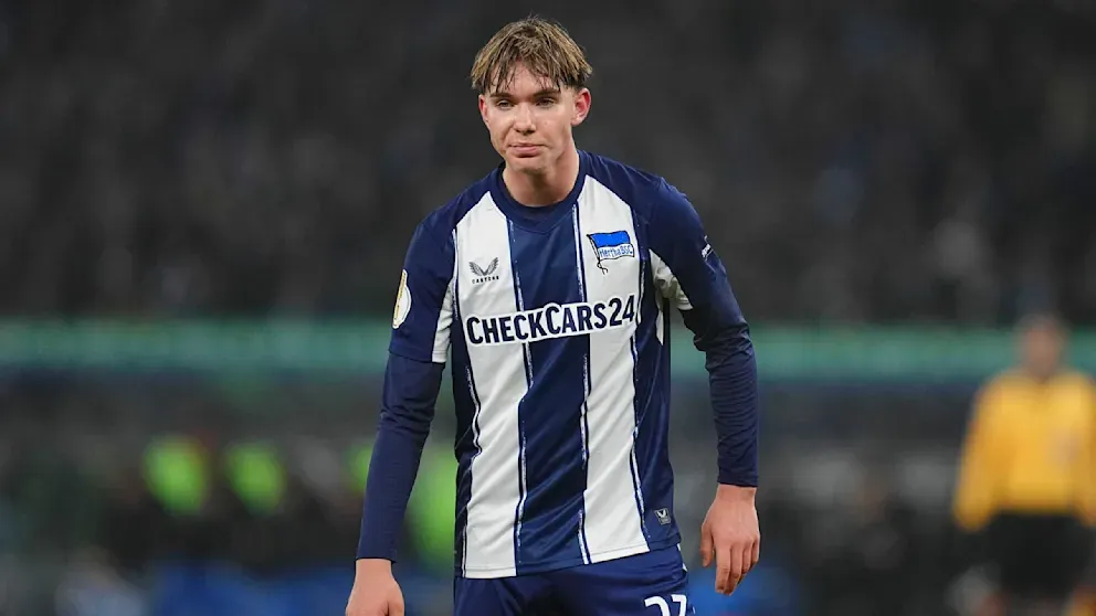 九游体育app-图片报：拜仁和穆西亚拉经纪公司关系好，联系想买艾希霍恩