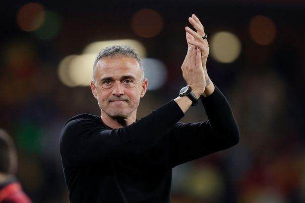 b11581fd-1274-4f55-9c0e-3b02b2d22fb7.jpg@!img01