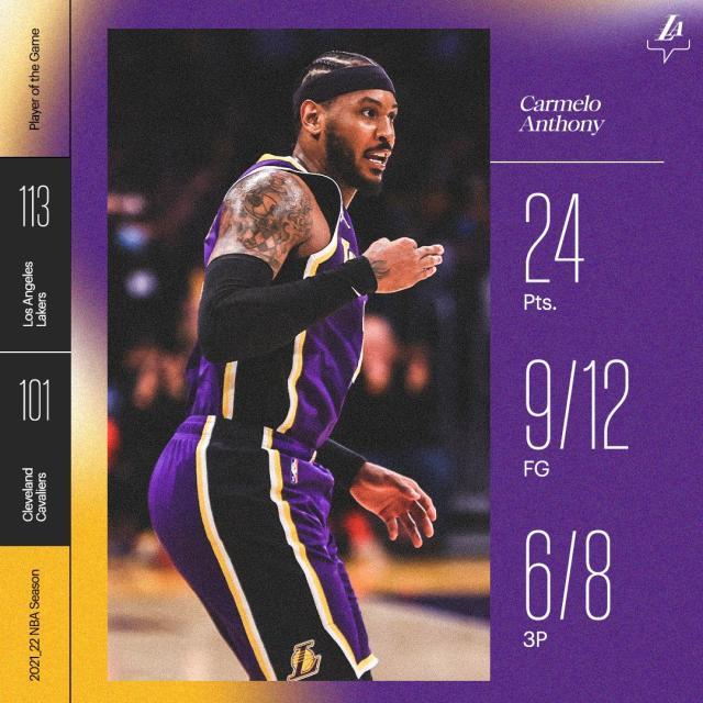 1635577641823028645.jpg FC7As8DVcAUmWGl.jpg