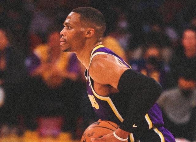 1635577650828087937.png 微信截图_20211030150653.png