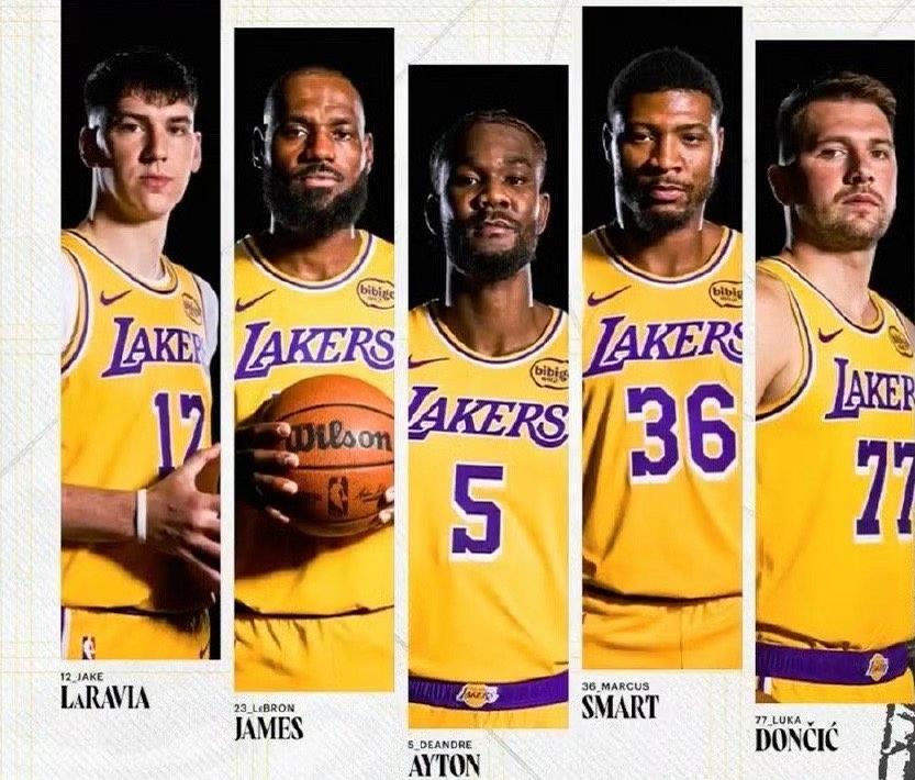 九游体育app-打鸡血了！湖人129-118公牛，看数据：他是头号功臣！