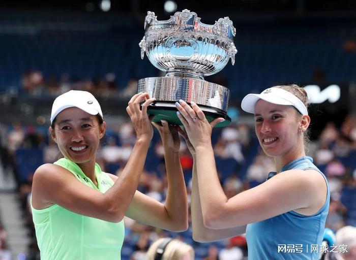 九游体育官网入口-CCTV5给足张帅排面，疲劳伤病致十余高手避战，外卡又给大威