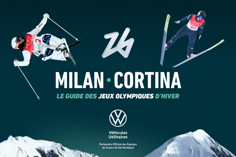 九游体育官网入口-离谱！为防作弊，冬奥选手裤裆被植入芯片，还牵出了私处增大丑闻？！