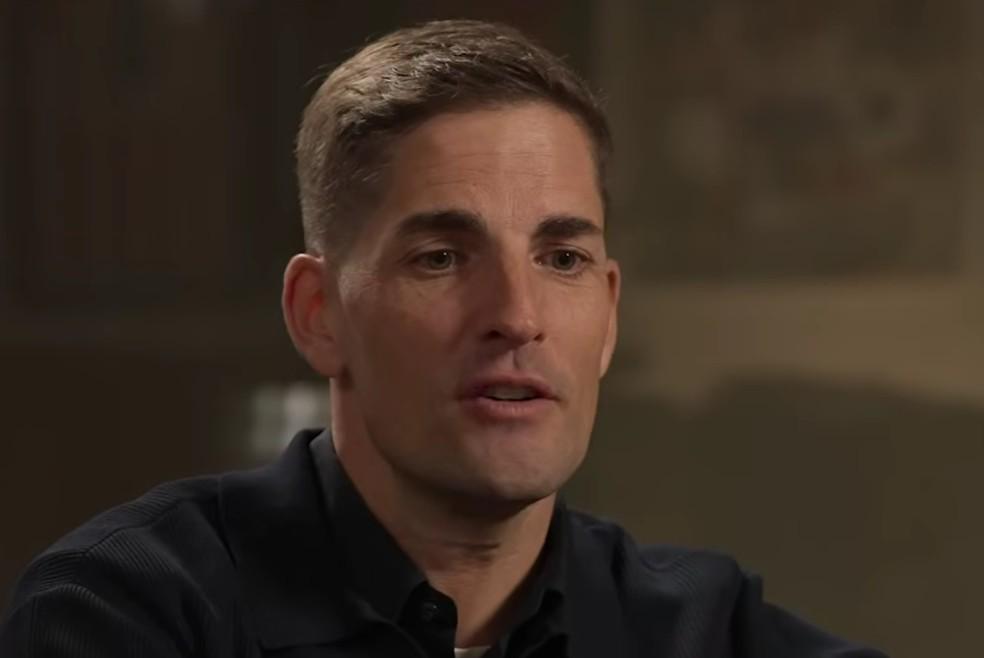 九游体育-莫雷托：梅西无需被战术条框束缚，关键在于队友懂得如何配合