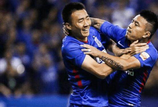 九游体育-青媒：青岛敲定刘健朱挺 欲引进栗鹏并续租朱建荣