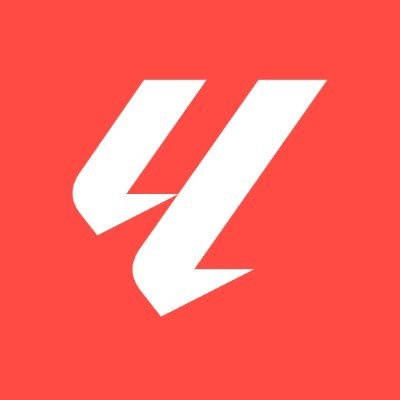 九游体育app-西甲彩经：西班牙人反弹，塞维利亚不败